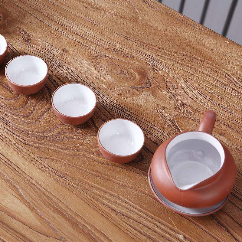 小茶几你老榆木茶桌家用新代中茶式茶PBE桌茶具阳台现简约实迷木