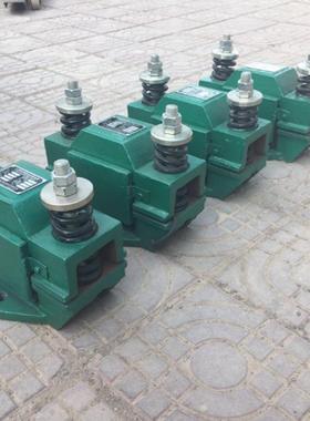 料仓防堵振电仓壁磁动器型振动电机振动力CZ细料粉料仓配用IWR震