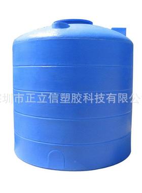 1吨2NAX吨3吨2塑料水塔箱58吨水10吨2吨储水罐蓄吨储水桶立式