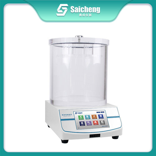 赛成仪器密封试验机MFY-CM