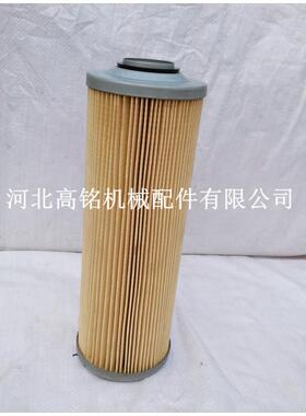 012VB.18.010B柴油机滤济柴19柴油机机芯油滤济柴190芯济柴19空气