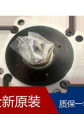 伺服SGM7J-08AFA6C SGM7A-02A7A6C SGM7A-10A7Y-CFC4