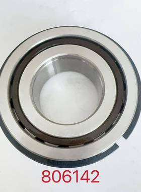 806142 圆柱滚子轴承35x68x23 汽车轴承