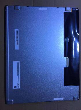 G150XTN03.5 AUO 15inch 1024*768 XGA友达工业液晶屏 TN 50K HRS