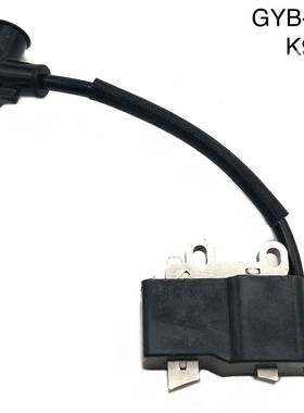 SRM225 A411000130 适用精确修剪器 TC-210 EB212 GT-225 GYB-016