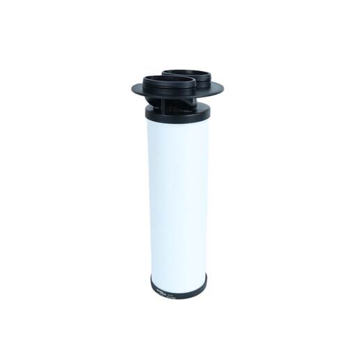 Gardner Denver格南登福VP1054938空压机配件GDP-P860管道滤芯