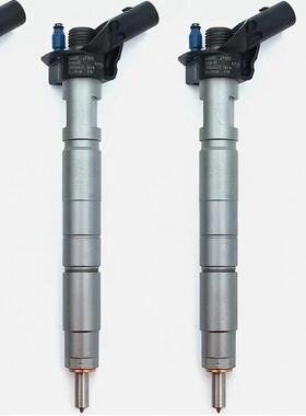 喷油器 33800-2F000 0445116018