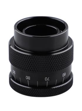 气门弹簧高度千分尺测量工具1.600