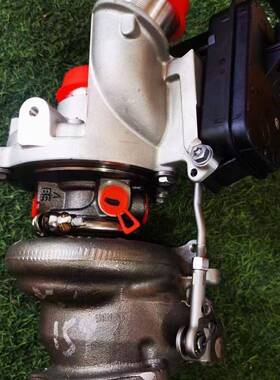 适用东风 帕拉素 1.8T标志 中华V7 1.8T 53039710578 53039880578