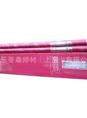 奥地利伯乐 蒂森BOHLER GMA 307LSi焊丝ER307不锈钢气保实心焊丝
