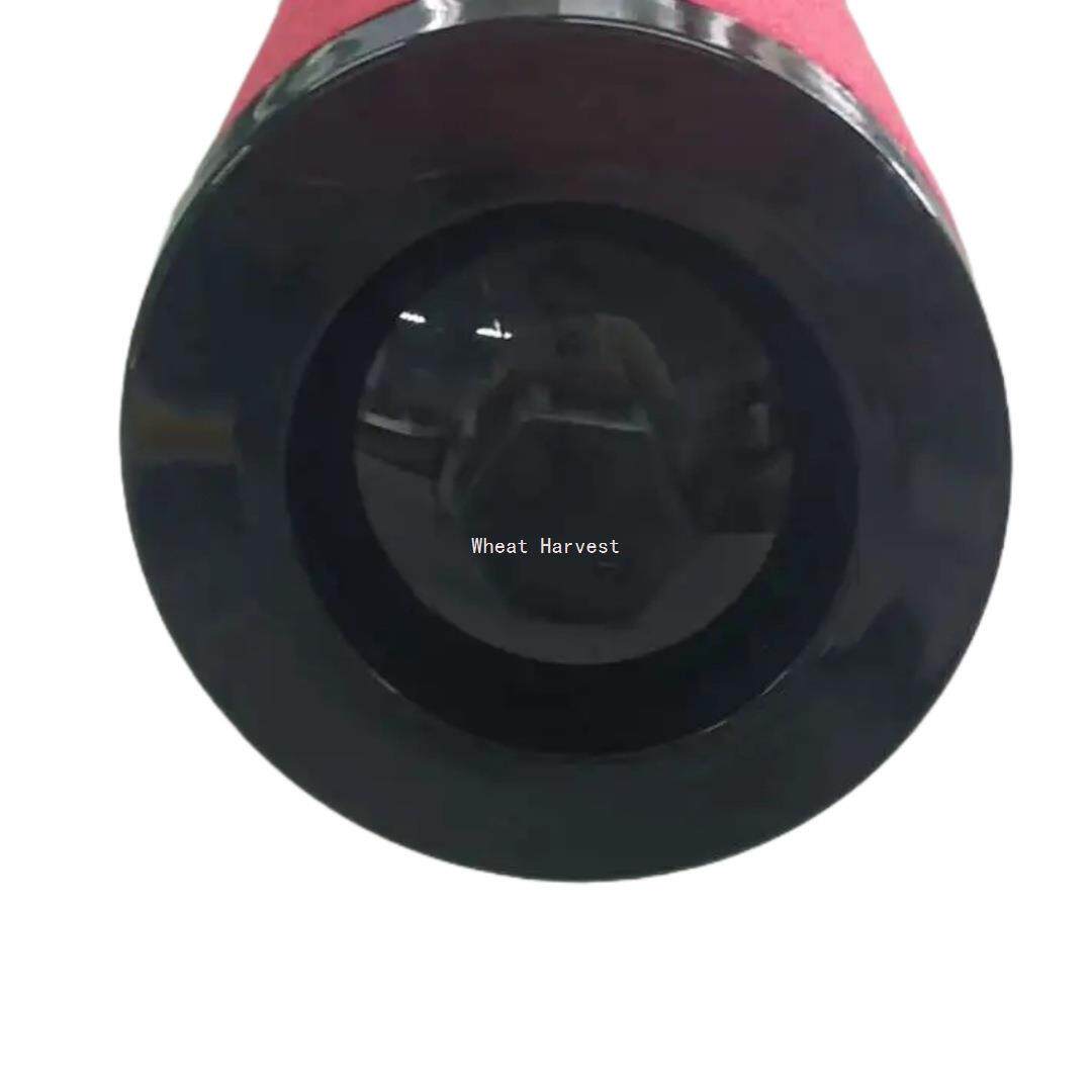 国产空滤/滤芯OC-80/E5_44螺杆式空压机配件大全现货