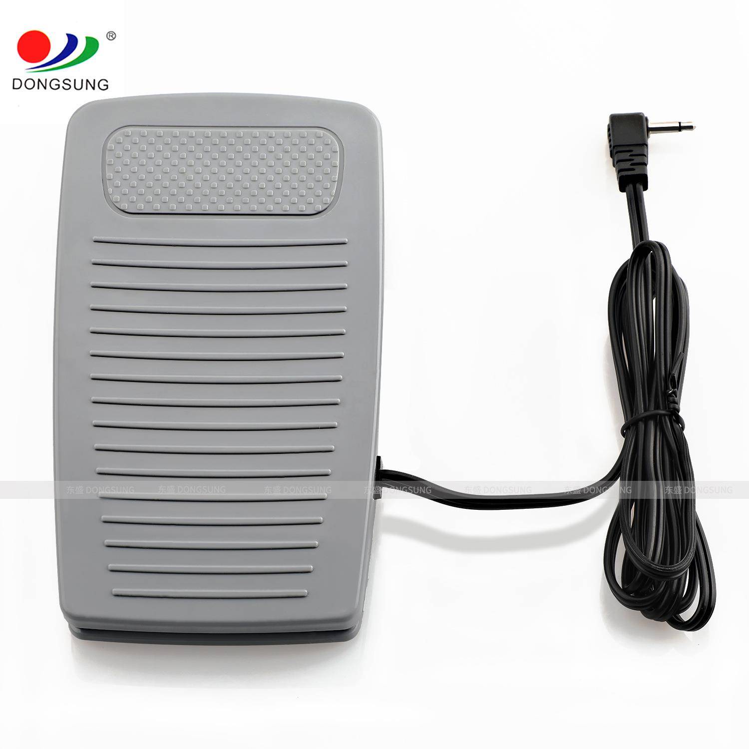 缝纫机控制器 胜家Singer 百福 C9000脚踏板 416480601 / C-900