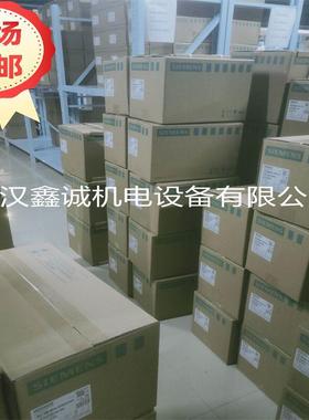 6AV6642-0BA01-1AX1现货 触摸屏TP 177B PN/DP 6AV66420BA011AX1