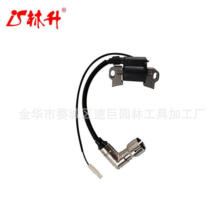 林升发动机和发电机点火线圈 LT4200 13W2771S031 13W2775S