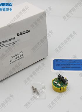 TX93A-T3-P TX93A-T4 NB1TX93A-K3 TX94A-SS-M12M-1变送器奥米佳