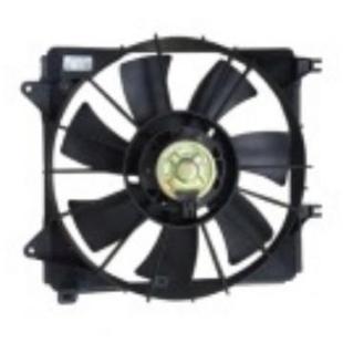 66M00 61M20 60R00 17100 电子扇