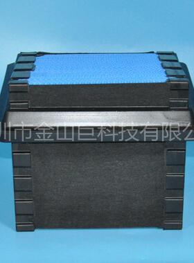 金山巨空滤 蜂窝空滤P623400 P616050 AF4222 PA32001