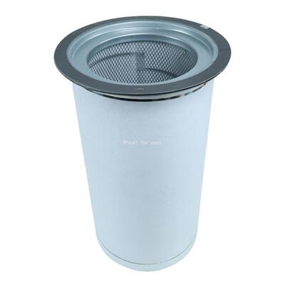 凯撒Kaeser油分 6.4272.2螺杆式空压机配件大全现货