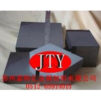 KG1台湾耐磨耗工具用钨钢|KG1硬度|KG1性能|KG1价格