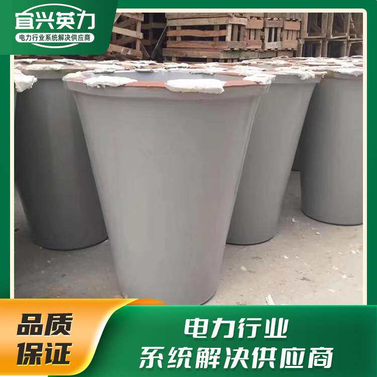 变压器高压瓷瓶高压套管硅整流变压器 接线柱瓷套管 电气绝缘套管