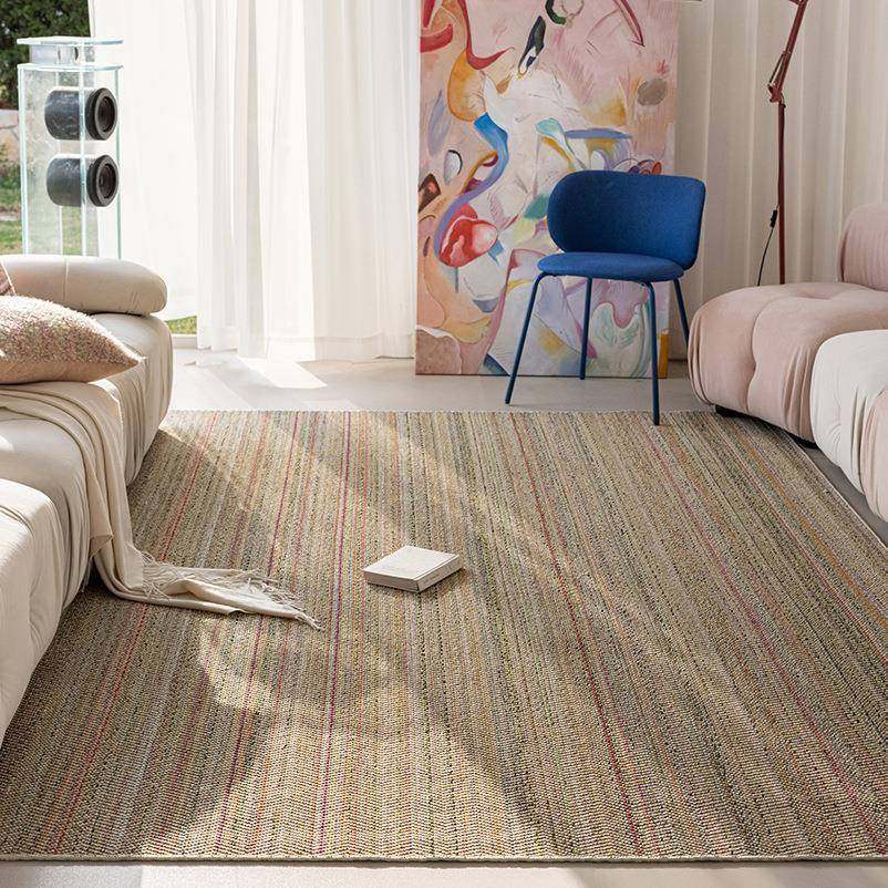 客厅地毯可水洗双面家居户外庭院室外露台地垫别墅阳光房可铺防晒,电子元器件市场,其它元器件,淘宝优惠券,粉丝福利购,淘宝优惠卷