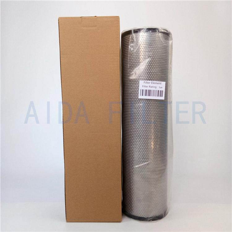 JD-120P JD-120S JD-120C精密滤芯 精密滤芯