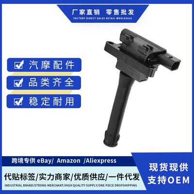 厂价NEC000120L NEC90012A NEC100730点火线适用ROWELL 550 1.8T