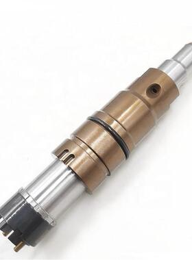 供应QSX15压路机等 工程机械 发动机喷油器配件4928260