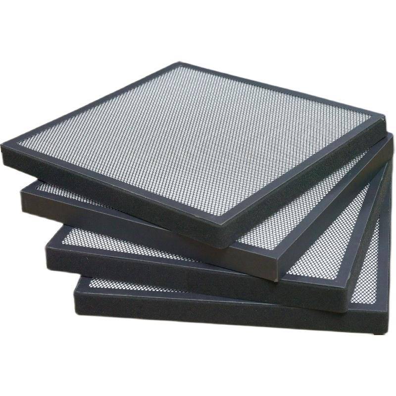 ll空气净化器CRbox配套滤芯 HEPA 低阻