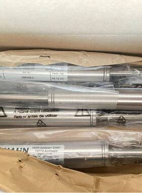 上海绿添原装供应Hahn-Gasfedern支撑杆 G10-23V2#07072-530N