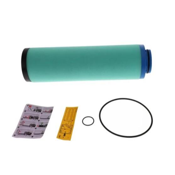 博莱特精密滤芯BLF105FC 件号2258294317 压缩空气管道精密过滤器