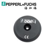 122873 IPC03 T8倍加福RFID射频识别数据存储卡 应答器