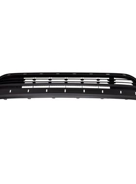 适用2020-2023汉兰达Highlander保险杠盖前部已涂底漆521290E100