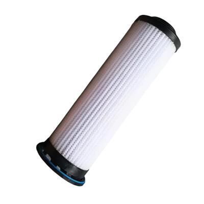 寿力油滤/滤芯02250155-709螺杆式空压机配件大全现货