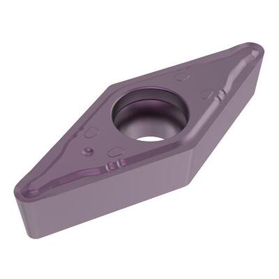 SECO山高VBMT160404-F1 CP500 TH1000 TM2501 CP200 TP1501 TP25