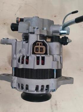 A3TN5082发电机23100 0T060发电机机场行李牵引车发电机