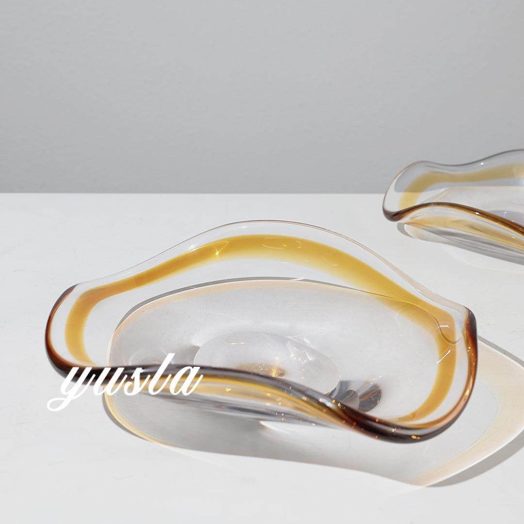 现代轻奢水果盘摆件客厅茶几收纳盘餐厅吧台柜样板间酒店软装饰品,鲜花速递/花卉仿真/绿植园艺,割草机/草坪机,淘宝优惠券,粉丝福利购,淘宝优惠卷