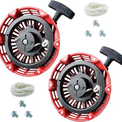 28400-Z4M-306ZB 启动器 27400-Z1T-702 套装 拉盘