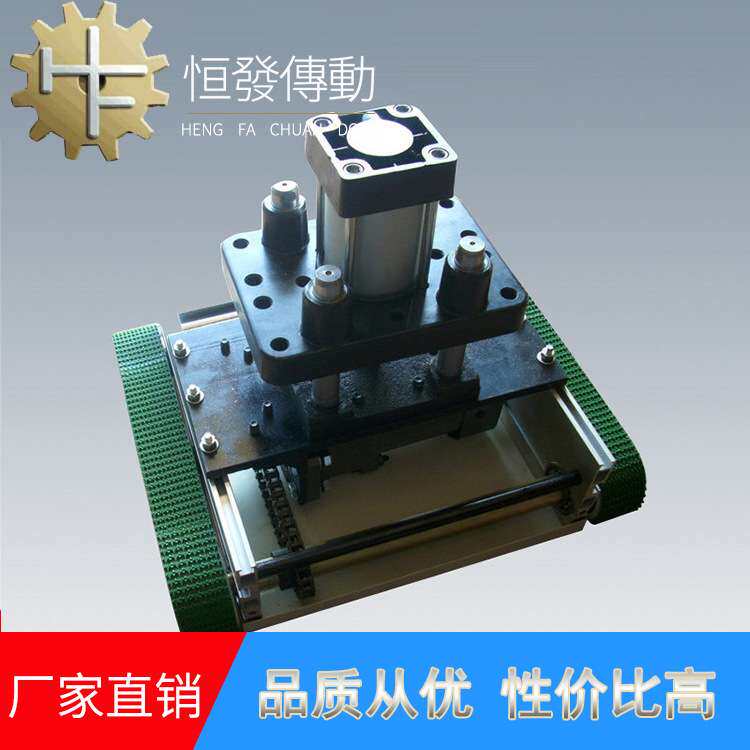 厂家直销现货工业流水线电子电器自动化流水线设备节能环保智能