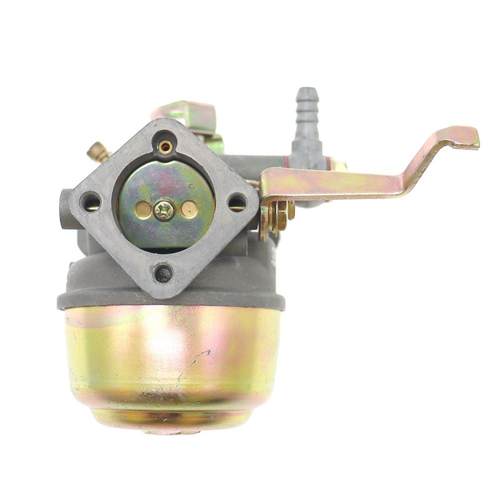 EC08 Carburetor 1E50FW 化油器