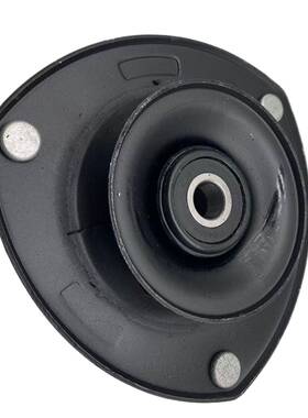 现货小批量适用现代伊兰特PC江淮和悦前机顶胶 L/R 54610-2D000