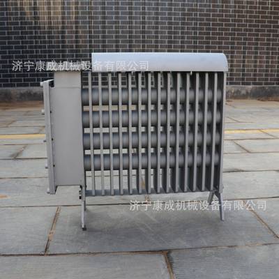 井下防爆电热取暖器RB-2000/127(A）煤矿取暖用电热防爆油汀