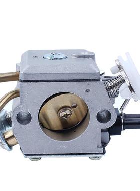 Husqvarna 362 365 371 372 372XP 化油器 Walbro HD-12 HD-6油锯