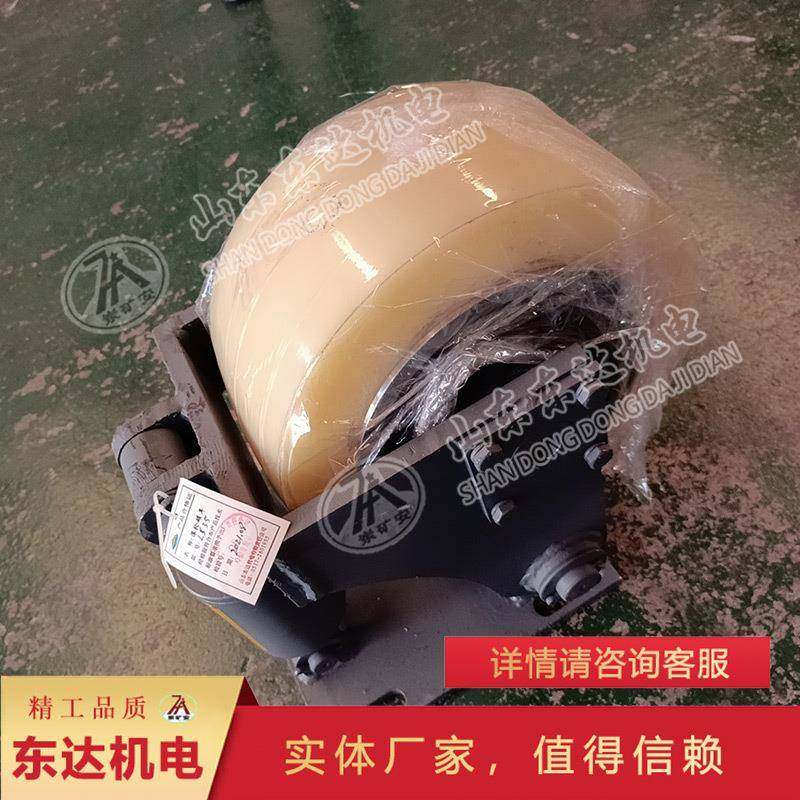 LS50型矿用双轮滚轮罐耳 矿山罐笼导向缓冲式滚动提升装置,鲜花速递/花卉仿真/绿植园艺,割草机/草坪机,淘宝优惠券,粉丝福利购,淘宝优惠卷