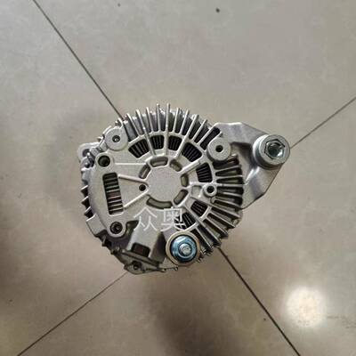 适用英菲尼迪QX50 QX70发电机A3TJ3091发电机11315N发电机