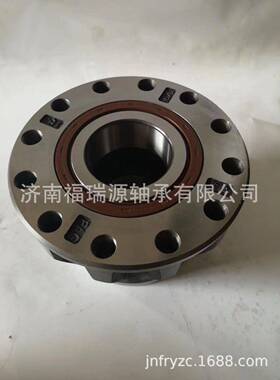 厂家现货供应变速箱轴承 BT1-0436A/Q轴承F-604757.04轴承B38-10