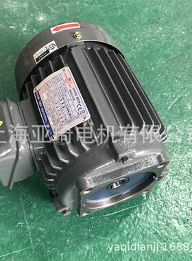 良机马达 LIANGCHI油泵电机AEEP-HA