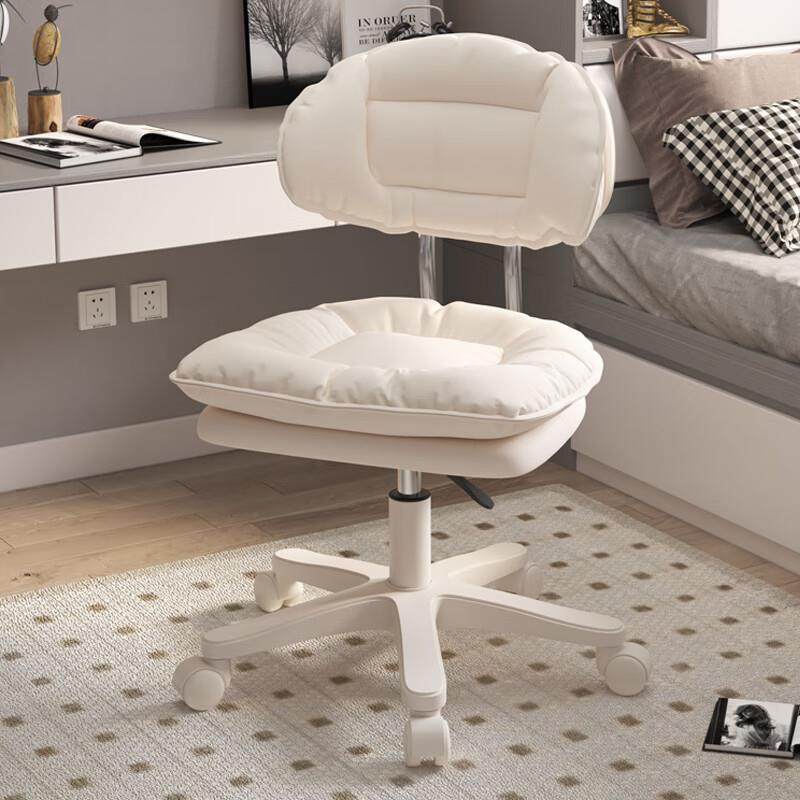 吧台椅家用高脚椅凳现代靠背椅子前台轻奢加厚舒适升降坐旋转吧椅,电子元器件市场,其它元器件,淘宝优惠券,粉丝福利购,淘宝优惠卷