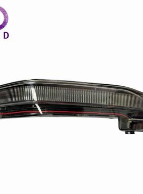 转向边灯87614Q2000 87624Q2000适用起亚 智跑2018-