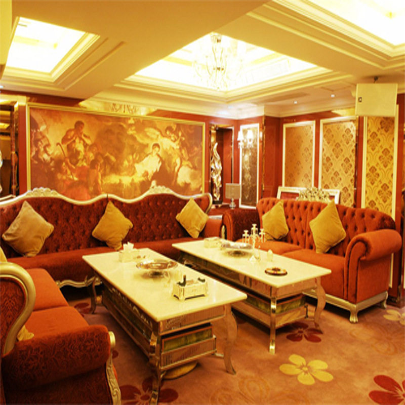 深圳龙岗单15寸舞台演出全频KTV包房会议工程专业音箱音响设备